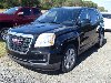 Pre-Owned 2017 GMC Terrain SLE-1