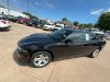 Pre-Owned 2018 Dodge Charger Police