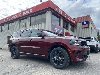 Unknown 2026 Dodge Durango GT Plus