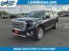Pre-Owned 2022 GMC Yukon XL Denali