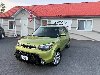 Pre-Owned 2016 Kia Soul +