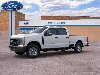 New 2027 Ford Super Duty F-250 SRW XL
