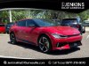Certified Pre-Owned 2024 Kia EV6 GT