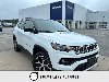 Pre-Owned 2024 Jeep Compass Limited