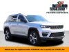 Pre-Owned 2023 Jeep Grand Cherokee 4xe