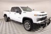 Pre-Owned 2024 Chevrolet Silverado 2500HD Custom
