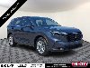 Pre-Owned 2024 Honda CR-V EX