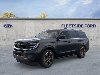 New 2026 Ford Expedition King Ranch