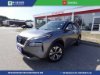 Pre-Owned 2023 Nissan Rogue SV