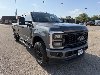 Pre-Owned 2024 Ford F-350 Super Duty XL