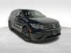 Pre-Owned 2024 Volkswagen Tiguan SE 4Motion