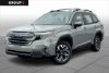 Pre-Owned 2025 Subaru Forester Premium