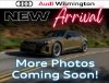 Pre-Owned 2025 Audi All-new S5 Premium Plus TFSI quattro S tronic