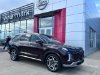 Pre-Owned 2024 Hyundai PALISADE Limited