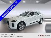 Certified Pre-Owned 2025 Audi Q5 Prestige