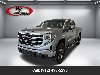 Pre-Owned 2026 GMC Sierra 1500 SLT