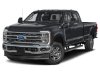 Pre-Owned 2024 Ford F-350 Super Duty Lariat