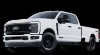 New 2025 Ford F-350 Super Duty XL