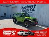 Pre-Owned 2025 Jeep Wrangler Rubicon