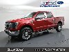 Certified Pre-Owned 2023 Ford F-150 Lariat