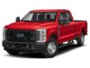 Certified Pre-Owned 2024 Ford F-250 Super Duty XLT