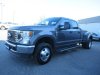 Pre-Owned 2021 Ford F-350 Super Duty XL