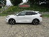 Pre-Owned 2024 Ford Escape ST-Line Select