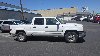 Pre-Owned 2005 Chevrolet Silverado 1500 LT