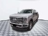 Pre-Owned 2024 Ford F-250 Super Duty Lariat