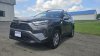 Pre-Owned 2022 Toyota RAV4 XLE