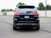 Pre-Owned 2021 Jeep Grand Cherokee Trackhawk