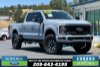 Pre-Owned 2024 Ford F-250 Super Duty Lariat