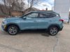 Pre-Owned 2024 Kia Seltos EX