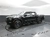 Pre-Owned 2026 Nissan Frontier PRO-X