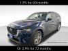 Certified Pre-Owned 2024 MAZDA CX-90 3.3 Turbo Select