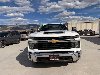 Pre-Owned 2025 Chevrolet Silverado 2500HD 4WD Crew Cab Standard Bed LT