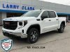 New 2025 GMC Sierra 1500 Pro