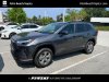Pre-Owned 2024 Toyota RAV4 Hybrid LE