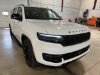 Pre-Owned 2023 Wagoneer Series III