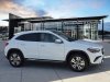 Certified Pre-Owned 2025 Mercedes-Benz GLA 250 4MATIC