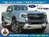 Certified Pre-Owned 2025 Ford Ranger XLT
