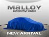Pre-Owned 2025 Chevrolet Silverado 2500HD LTZ