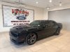 Pre-Owned 2019 Dodge Challenger SRT Hellcat Redeye