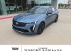 Pre-Owned 2023 Cadillac CT5-V Blackwing