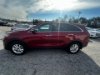 Pre-Owned 2020 Kia Sorento LX