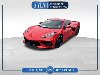 Pre-Owned 2024 Chevrolet Corvette Stingray