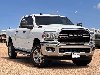 Pre-Owned 2024 Ram 2500 Big Horn