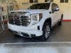 Pre-Owned 2022 GMC Sierra 1500 Denali