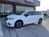 Pre-Owned 2024 Chrysler Pacifica Plug-In Hybrid Select