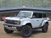 Certified Pre-Owned 2024 Ford Bronco Raptor